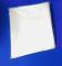 ULINE 12 x 18 CLEAR Poly BAGS -2MIL Strong--Open Top Apparel-Food-Parts Bags