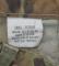 US Military Issue Scorpion W2 OCP Multicam Combat Trousers/Pants Sm-Reg 32 Waist