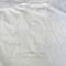 Vintage INC Long Sleeved Blouse White Cotton Post boy Banded Collar Womens 12--Chest 43