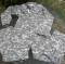 Vintage New US Army Military Mechanics Overalls Coveralls ACU Ucp Type III Digi-Camouflage Large