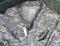 Vintage New US Army Military Mechanics Overalls Coveralls ACU Ucp Type III Digi-Camouflage Large